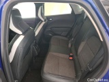  Renault  Captur RENAULT  / 2019 / 5P / SUV Intens E-TECH Plug-in 160 #10