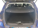 Renault  Captur RENAULT  / 2019 / 5P / SUV Intens E-TECH Plug-in 160 #11