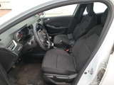  Renault  Clio  V Business 1.0 SCe 65CV BVM5 E6d #8