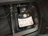  Renault  Captur RENAULT  / 2019 / 5P / SUV Intens E-TECH Plug-in 160 #12