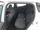  Renault  Clio  V Business 1.0 SCe 65CV BVM5 E6d #9