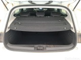  Renault  Clio  V Business 1.0 SCe 65CV BVM5 E6d #10