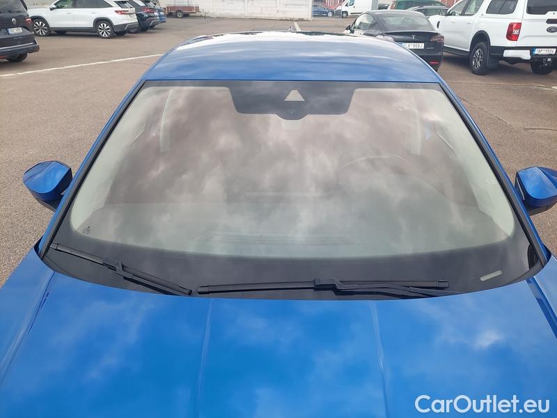  Skoda  Octavia  Lim. (NX3)(2020) Oct. 2.0TDI 110 Style AT 5d #1