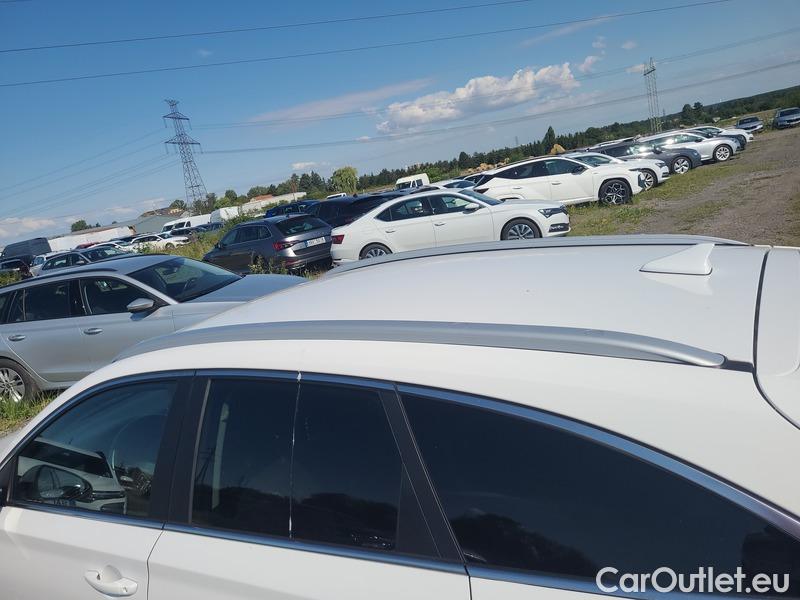  Hyundai  i30   cw (PD)(2017->)  kom.1.5T-GDI Smart 5d #10