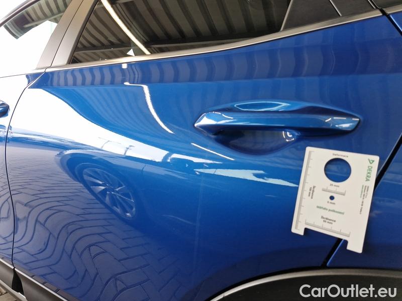  KIA  XCeed  (2019)  1.5 T-GDI Exclusive AT #5