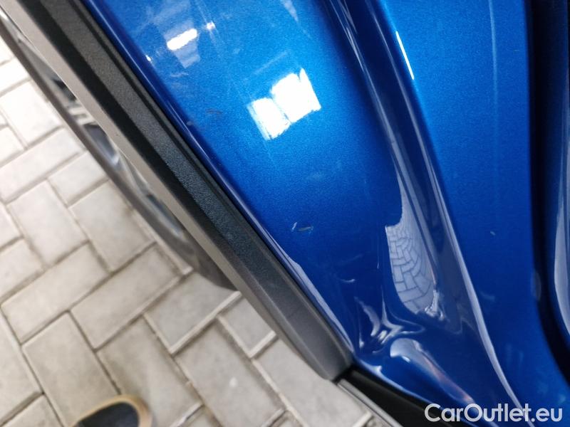  KIA  XCeed  (2019)  1.5 T-GDI Exclusive AT #18