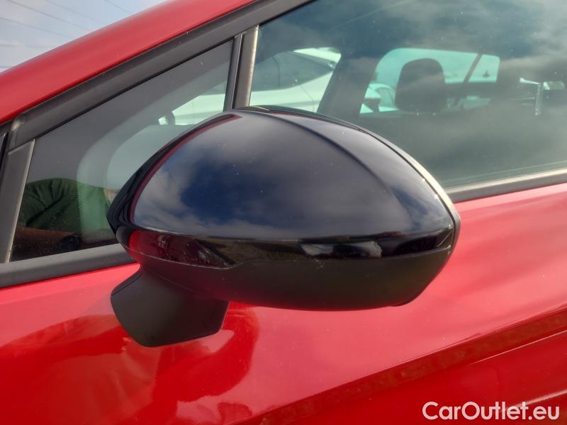  Opel  Astra  K (2015) ST 1.5CDTi 90 Edition 5d #22