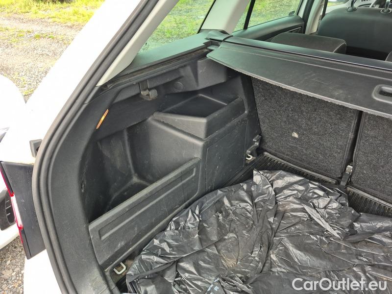  Skoda  Fabia  (PJ3) (2021) Com.1.0TSI 70 Ambition 5d #21