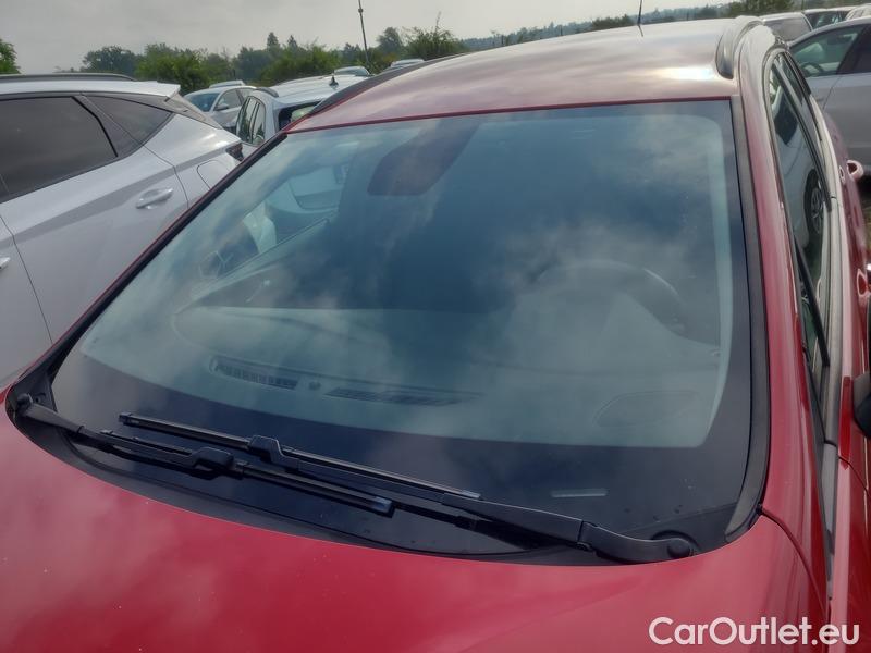  Opel  Astra  K (2015) ST 1.5CDTi 90 Edition 5d #1