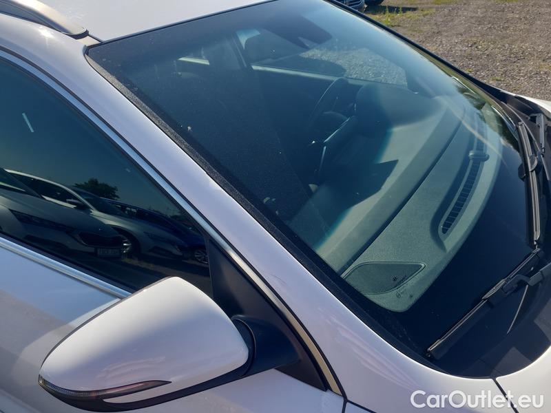  Hyundai  i30   cw (PD)(2017->)  kom.1.5T-GDI Smart 5d #13