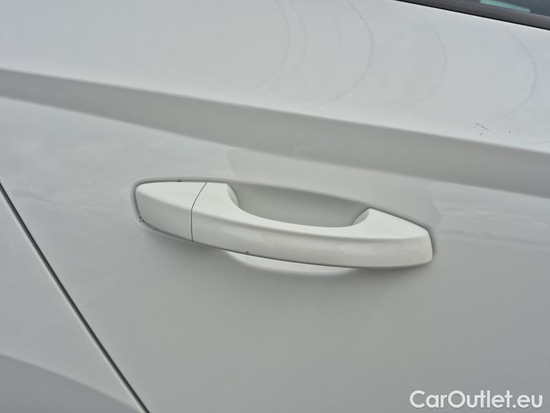  Skoda  Fabia  (PJ3) (2021) Com.1.0TSI 70 Ambition 5d #24