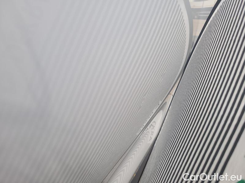  Peugeot  Expert  LCV (2016) Exp. 2.0BHDi 120 Polocom.L3 4d #11