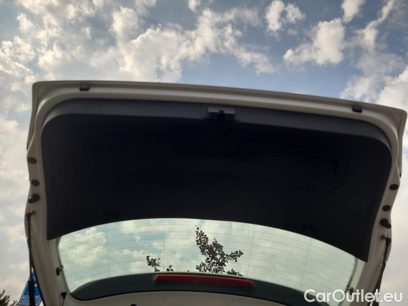 Seat  Arona  (2017->)  1.0 TSI 70 Style 5d #9