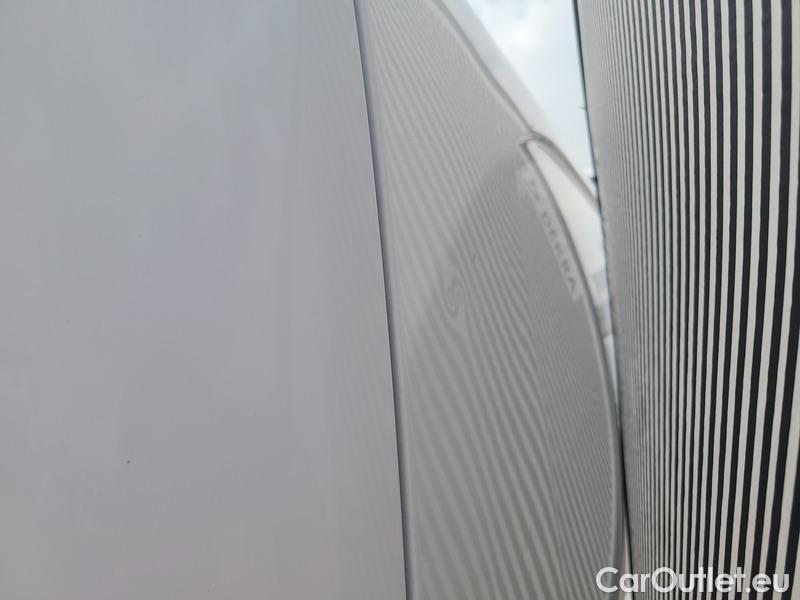  Peugeot  Expert  LCV (2016) Exp. 2.0BHDi 120 Polocom.L3 4d #19