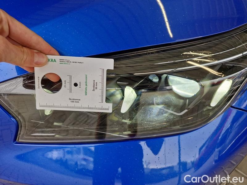  KIA  XCeed  (2019)  1.5 T-GDI Exclusive AT #2