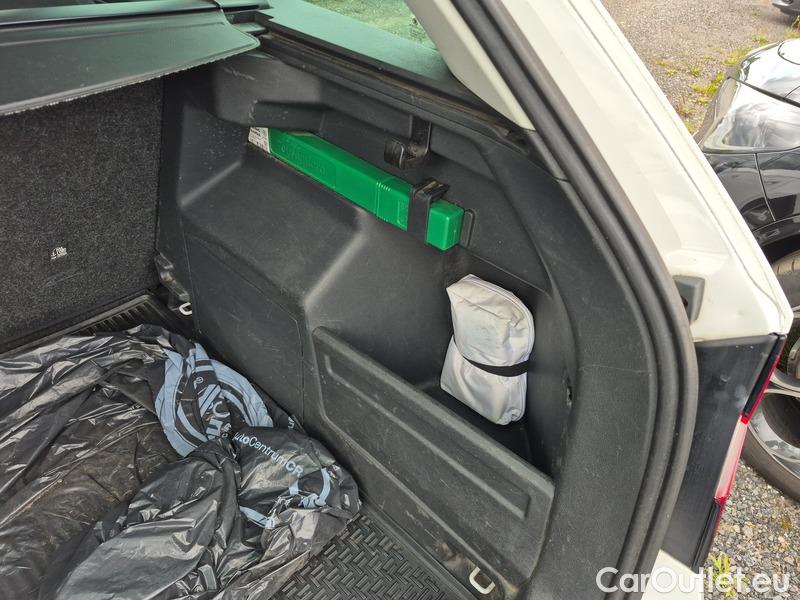 Skoda  Fabia  (PJ3) (2021) Com.1.0TSI 70 Ambition 5d #20