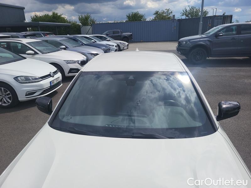  Bmw  Serie 3  Lim. (F30)  (2015) 318d AT 4d #1