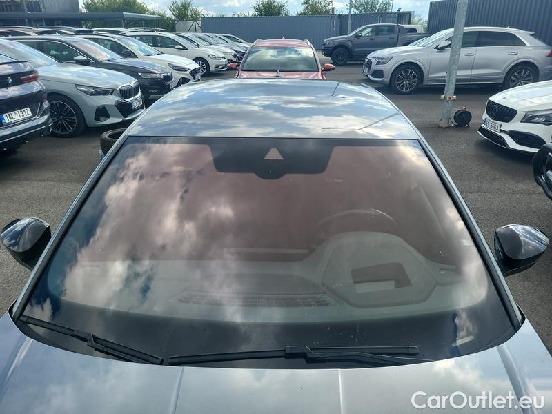  Skoda  Octavia  Lim. (NX3)(2020) Oct. 2.0TDI 147 RS 4x4 AT #1
