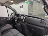  Renault  Trafic RENAULT  / 2019 / 4P / Combi Zen L1 dCi 120 S&S - 8 pl #5