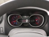  Renault  Trafic RENAULT  / 2019 / 4P / Combi Zen L1 dCi 120 S&S - 8 pl #6