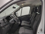  Renault  Trafic RENAULT  / 2019 / 4P / Combi Zen L1 dCi 120 S&S - 8 pl #10