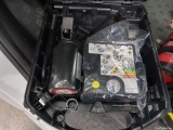  Renault  Trafic RENAULT  / 2019 / 4P / Combi Zen L1 dCi 120 S&S - 8 pl #12