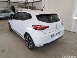  Renault  Clio  V Evolution 1.0 TCe 90CV BVM6 E6d #2