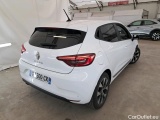  Renault  Clio  V Evolution 1.0 TCe 90CV BVM6 E6d #3