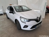  Renault  Clio  V Evolution 1.0 TCe 90CV BVM6 E6d #4