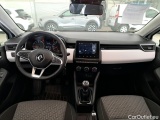  Renault  Clio  V Evolution 1.0 TCe 90CV BVM6 E6d #5