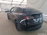  Tesla  Model Y TESLA  / 2020 / 5P / SUV Grand Autonomie Dual Motor AWD #3