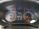  Renault  Clio  V Evolution 1.0 TCe 90CV BVM6 E6d #7