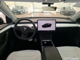  Tesla  Model Y TESLA  / 2020 / 5P / SUV Grand Autonomie Dual Motor AWD #5
