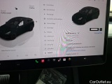  Tesla  Model Y TESLA  / 2020 / 5P / SUV Grand Autonomie Dual Motor AWD #6
