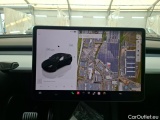  Tesla  Model Y TESLA  / 2020 / 5P / SUV Grand Autonomie Dual Motor AWD #7