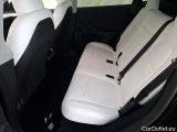  Tesla  Model Y TESLA  / 2020 / 5P / SUV Grand Autonomie Dual Motor AWD #9