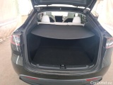  Tesla  Model Y TESLA  / 2020 / 5P / SUV Grand Autonomie Dual Motor AWD #10