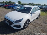 i30