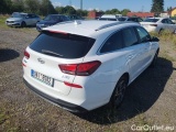 i30