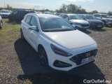 i30