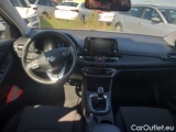 i30