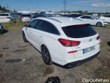 i30