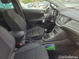  Opel  Astra  K (2015) ST 1.5CDTi 90 Edition 5d #6