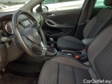  Opel  Astra  K (2015) ST 1.5CDTi 90 Edition 5d #7