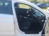  Hyundai  i30   cw (PD)(2017->)  kom.1.5T-GDI Smart 5d #6