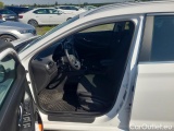  Hyundai  i30   cw (PD)(2017->)  kom.1.5T-GDI Smart 5d #7