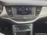  Opel  Astra  K (2015) ST 1.5CDTi 90 Edition 5d #8