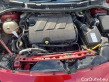  Opel  Astra  K (2015) ST 1.5CDTi 90 Edition 5d #9