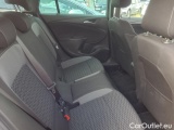  Opel  Astra  K (2015) ST 1.5CDTi 90 Edition 5d #11