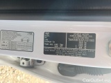  Hyundai  i30   cw (PD)(2017->)  kom.1.5T-GDI Smart 5d #10
